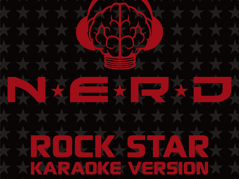 Rock Star (Single)