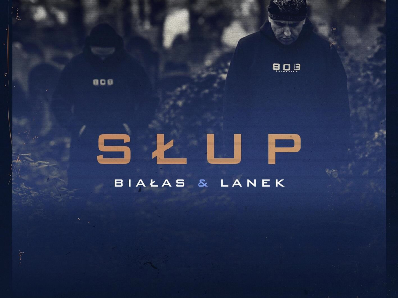 Słup (Single)