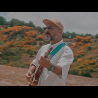 Kaç Gündür (Single)