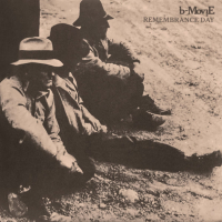 Remembrance Day (Single)