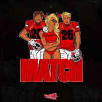 Match (Single)