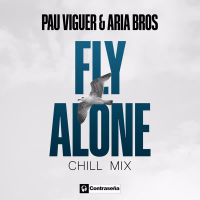 Fly Alone (Chill Mix) (Single)