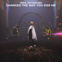 Changed The Way You Kiss Me (Single)