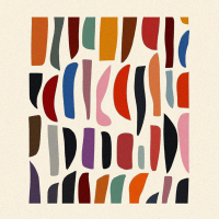 Move Around (Single)