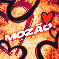 Mozão (Single)
