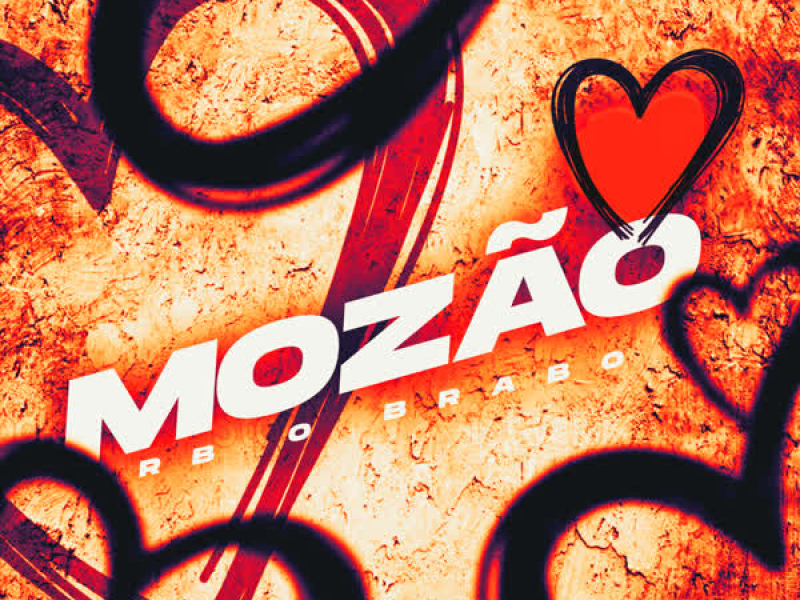 Mozão (Single)