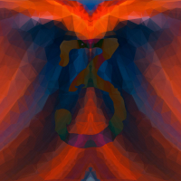 Stuck, Pt. III (Single)