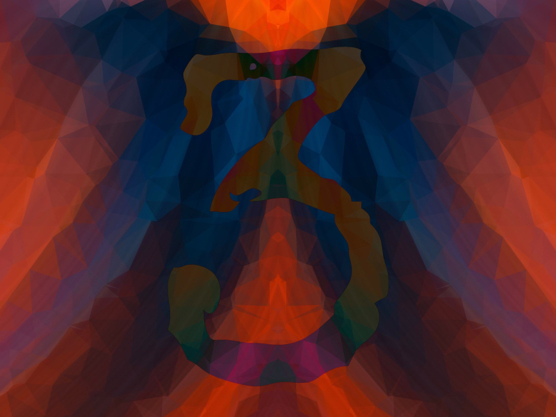 Stuck, Pt. III (Single)