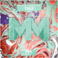 Cold (Single)