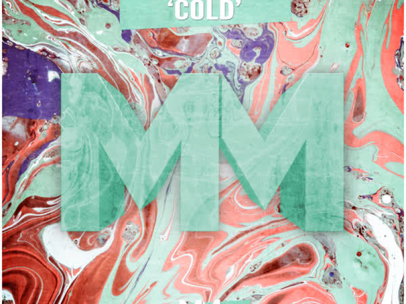Cold (Single)