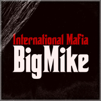International Mafia (Single)