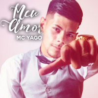Meu Amor (Single)