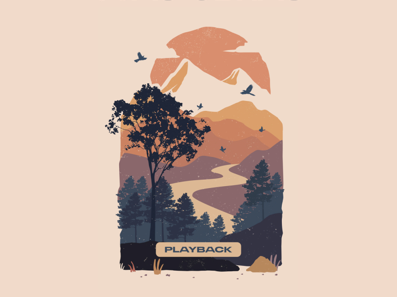 Tuas Obras (Playback)