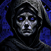 Antiga orquestra - slowed (Single)