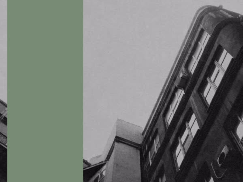 AG-QARA: GUNAH SS22 SOUNDTRACK (Single)