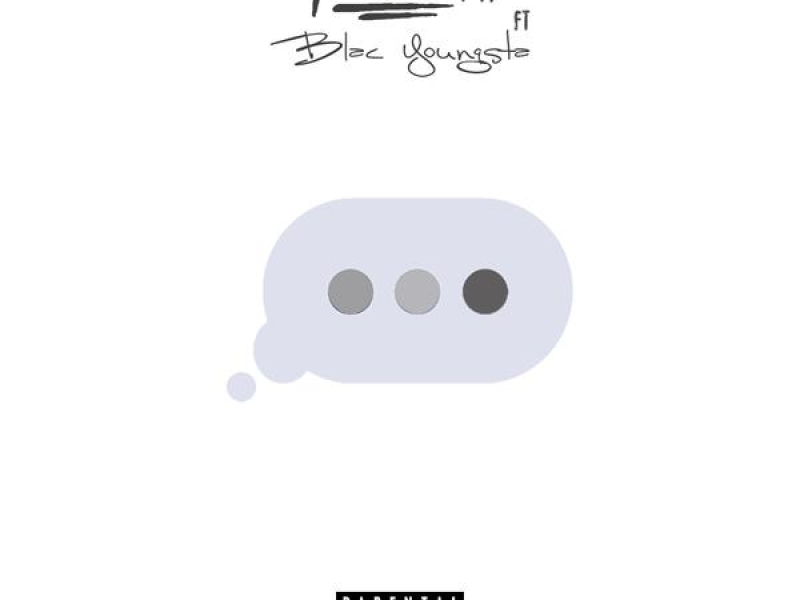 Wait for It (Single)