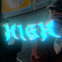 High (Single)