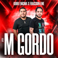 El M Gordo (Single)
