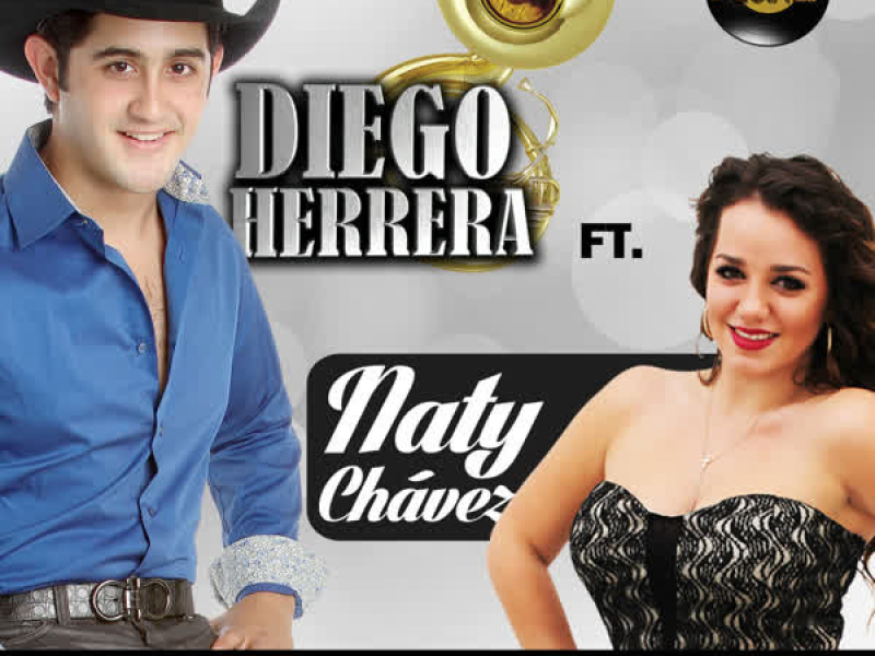 Las Costumbres (Single)