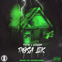 Posa Lek (Single)
