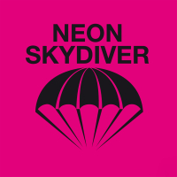 Skydiver (EP)