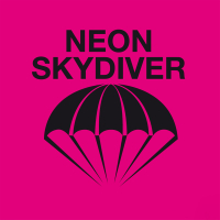 Skydiver (EP)