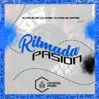 Ritmada Pasion (Single)