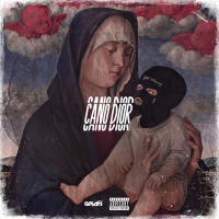 Cano Dior (Single)
