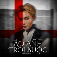 Ảo Ảnh Trói Buộc (Single)