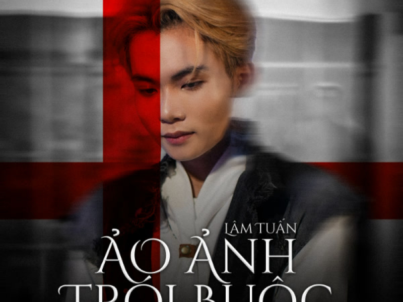 Ảo Ảnh Trói Buộc (Single)