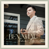 Bên Nhau Bao Lâu (Single)