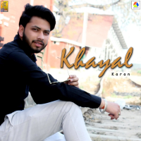 Khayal (Single)