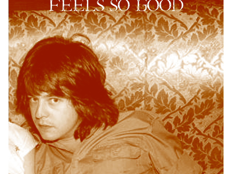 Feels So Good (Live 1980) (Single)