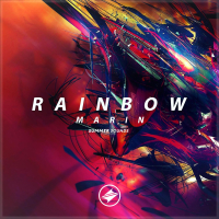 Rainbow (Single)