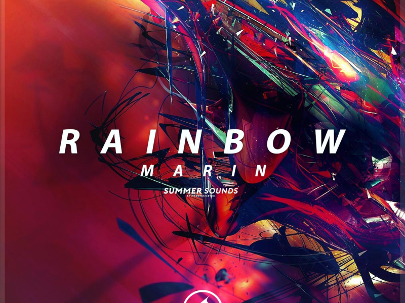 Rainbow (Single)