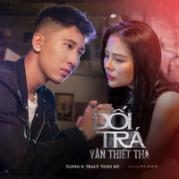 Dối Trá Vẫn Thiết Tha (Single)