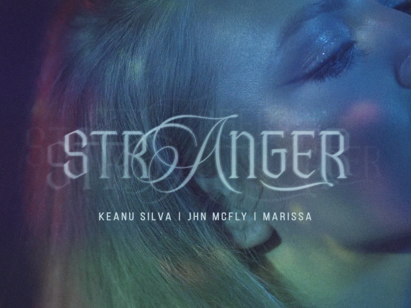 Stranger (Single)
