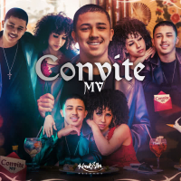 Convite (Single)