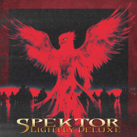 SPEKTOR (Slightly Deluxe)