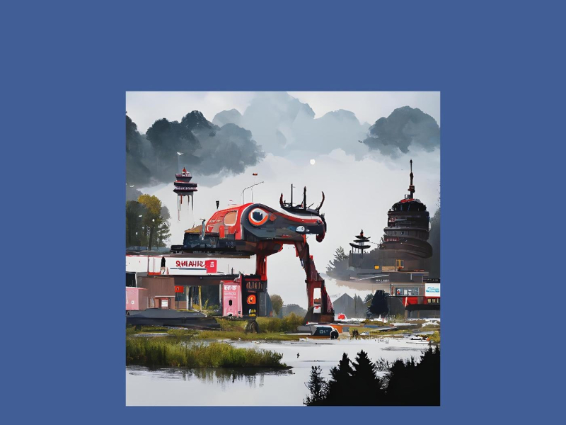 In hearts at peace under  heaven (Single)