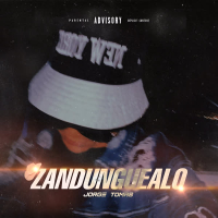 ZANDUNGUEALO (EP)