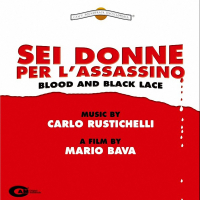 Sei Donne Per l'Assassino