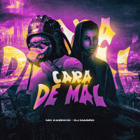 CARA DE MAL (Single)