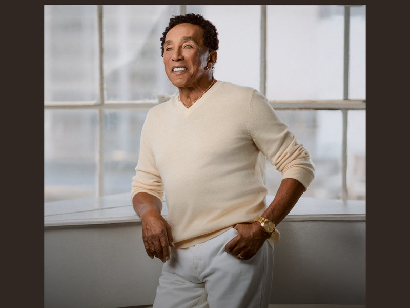 Be Thankful for What You've Got / Lean on Me (Single)