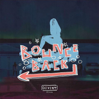 Bounce Back 2021 (Single)