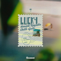 Lucky (Single)