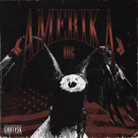 AMERIKA (Single)