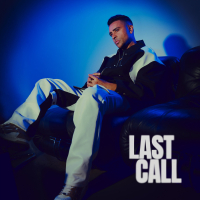 Last Call (EP)