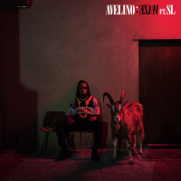 Waze (Edit) (Single)