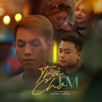 Trả Cho Em (Remix) (EP)